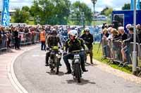 Vintage-motorcycle-club;eventdigitalimages;no-limits-trackdays;peter-wileman-photography;vintage-motocycles;vmcc-banbury-run-photographs